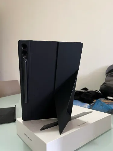 Galaxy S9 FE+ 128GB