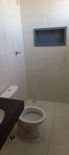 Excelente localização. Próximo ao Shopping Estação