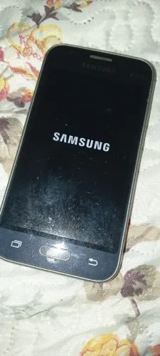 Samsung Galaxy J1