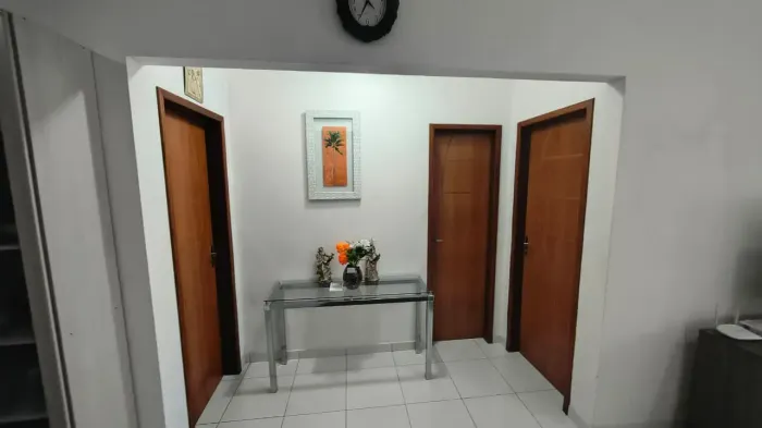 Venda Valor R$ 285.000,00 Condomínio Residencial Rio Tigres em Flores