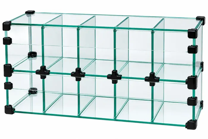 VENDO BALEIRO (DIVIDO NO CARTÃO)