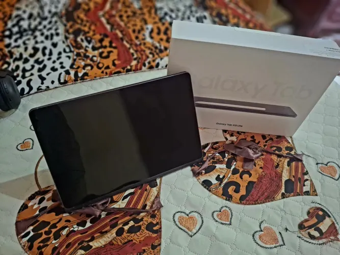 samsung tab s10 lite