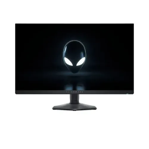 Monitor Gamer Alienware AW2724DM 27" QHD 180Hz Na garantia 