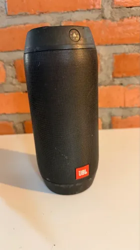JBL PULSE
