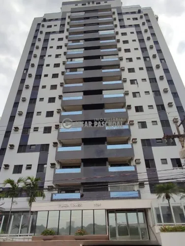 Apartamento Padrão Santa Cruz do Jose Jacques 4 dormitorios, sendo 2 suites com armarios s