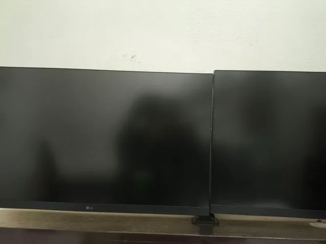 Pc gamer ultra (negociável)