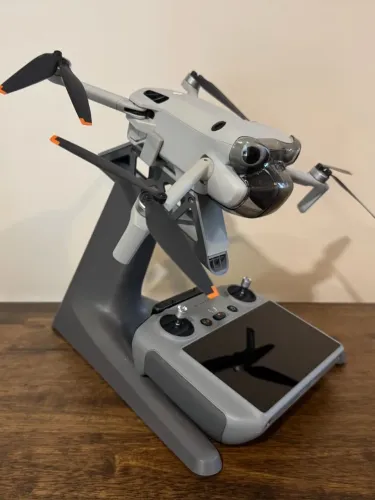 Suporte DJI MINI 4PRO