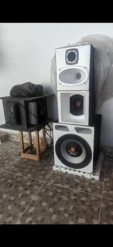 Som de mala top $3500