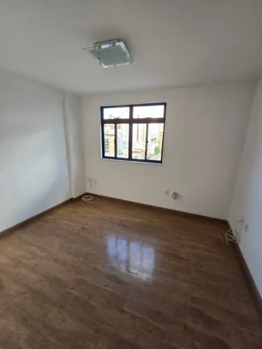 Vendo cobertura duplex alto dos passos