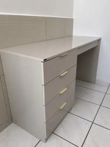 Penteadeira