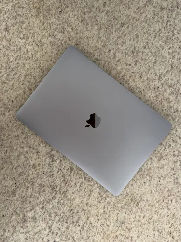 Macbook M1 Air 256Gb