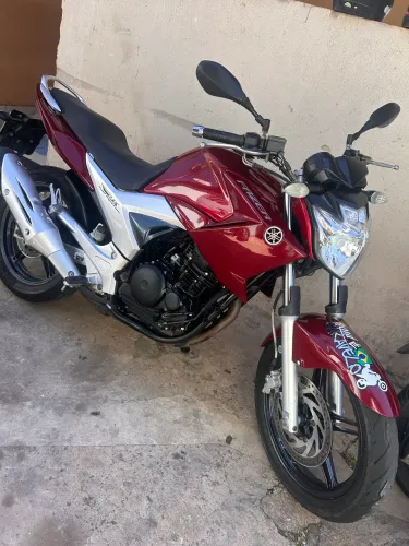Vendo fazer 250 12/12