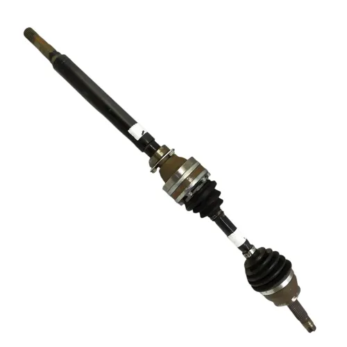 HOMOCINÉTICA DIREITA FIAT SIENA 1.8 2007 194435