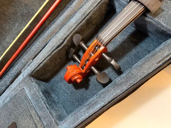 Violino 