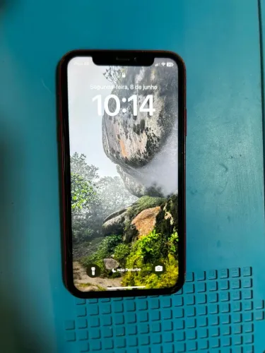 Iphone 11 64gb