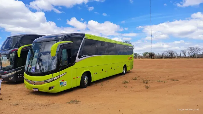 Marcopolo G7