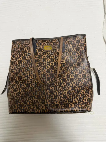 Bolsa Victor Hugo Original