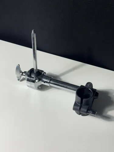 Clamp Yamaha bateria eletrônica