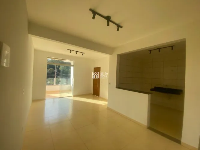 LINDA CASA GEMINADA NO DUQUE DE CAXIAS