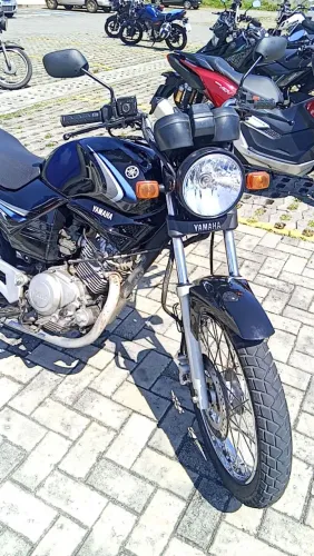 Vendo