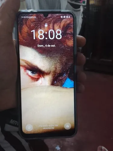 Realme 60x 128GB