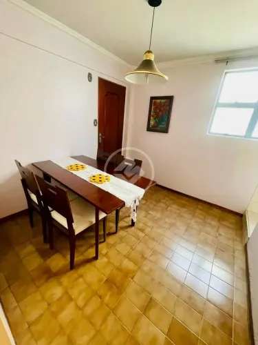 #Vende-se apartamento no Edifício Piazza Verona em Cuiabá MT ,ótima localização no bairro 