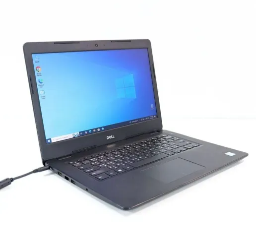 Notebook Dell 3490