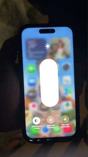 iPhone 14Pro