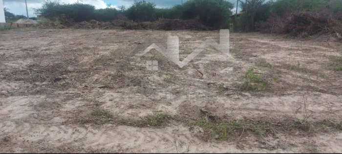 Lote para Venda em Sairé, LOTEAMENTO PLANALTO 710