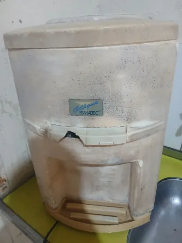 Bebedouro
