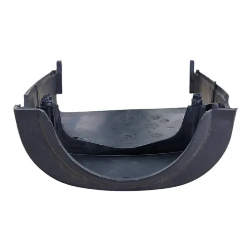Moldura Superior Chave Seta Fiat Uno 2000