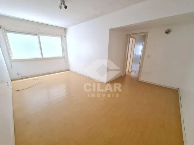 Apartamento para alugar, 110 m² por R$ 3.760,00/mês - Independência - Porto Alegre/RS
