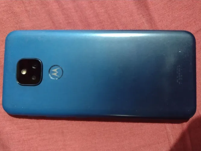Celular