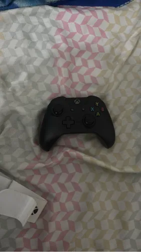 Controle Xbox one / one s