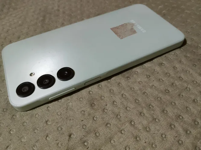 Samsung A16