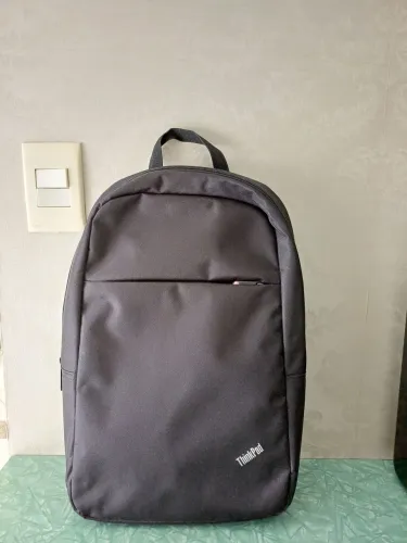 Mochila para Notebook - Nova 