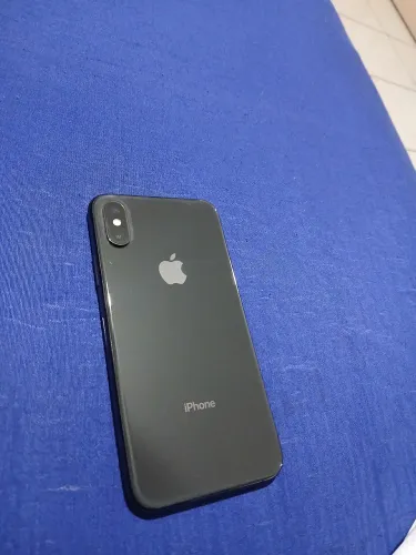 IPhone Xs