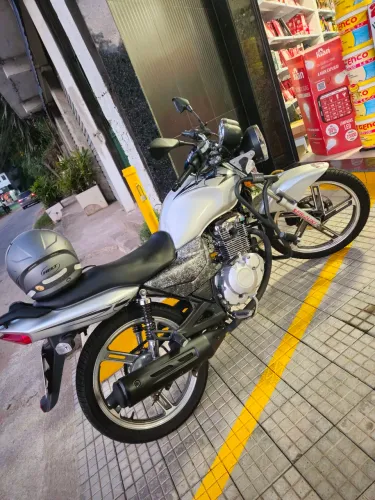 Gsr150i 