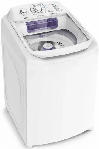 Máquina de lavar Electrolux 11kg (nova)