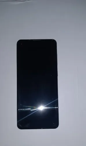 Celular Samsung+tablet novo