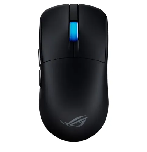 ASUS ROG Harpe II Ace Wireless