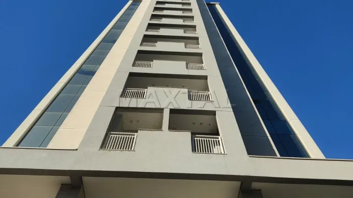 Sala comercial de 33m³ com 1 banheiro e vaga rotativa de garagem á venda na Yila maria, Zo