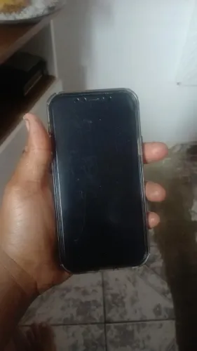 iPhone 12 Pro 129gb