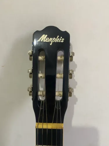 Violão Memphis