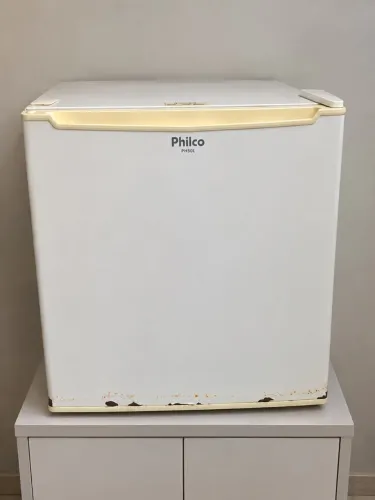 Frigobar Philco