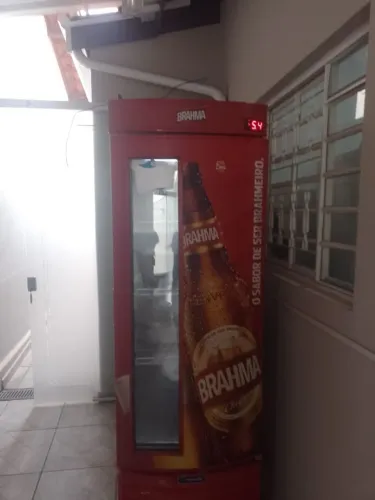Cervejeira