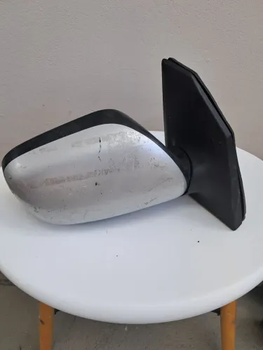 Retrovisor direito Toyota Corolla Fielder original