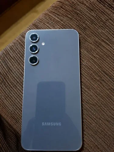 Celular S23 Fe 5G