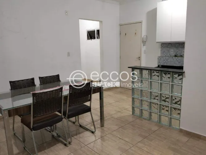 Apartamento à venda, 2 quartos, 1 vaga, Lopes de Oliveira - Sorocaba/SP