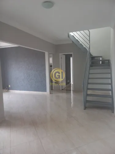 Cobertura Duplex à Venda ? Bosque dos Eucaliptos | São José dos Campos Excelente cobertura